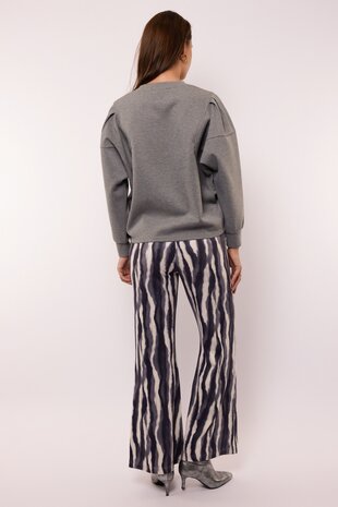 G maxx Bliss broek