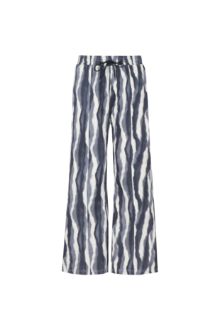 G maxx Bliss broek