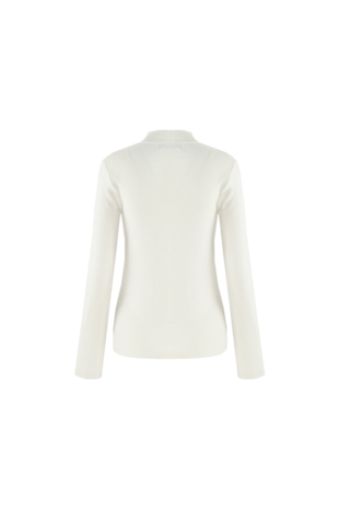 G maxx Kamille top