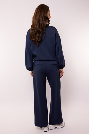 G maxx Mailys pants