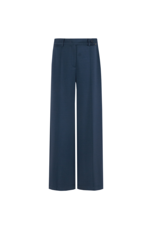 G maxx Mailys pants