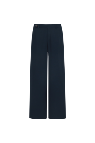 G maxx Danai pants Dark Night Blue