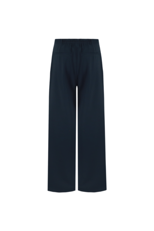 G maxx Danai pants Dark Night Blue