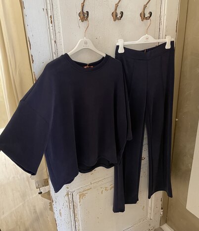 CLAIM M broek 