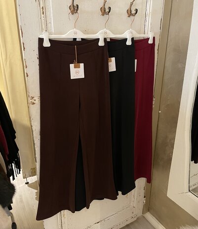 CLAIM M broek 