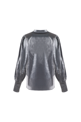 G maxx top Sigourney top
