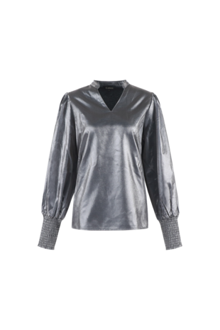 G maxx top Sigourney top