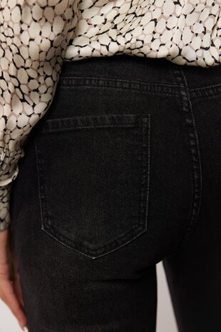 G Maxx Denim Black 