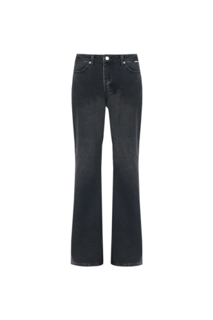 G Maxx Denim Black 
