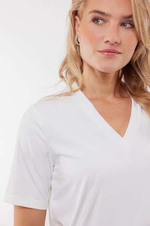 C&S Caliss top