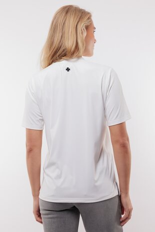 C&S Caliss top