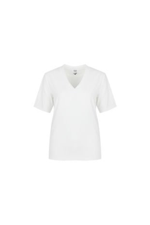 C&S Caliss top