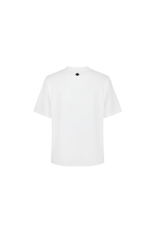 C&S Caliss top