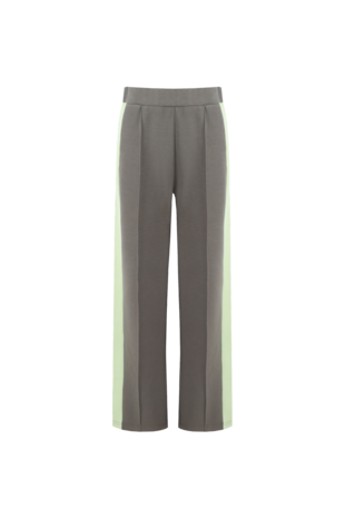 Fluresk Ewan pants clay