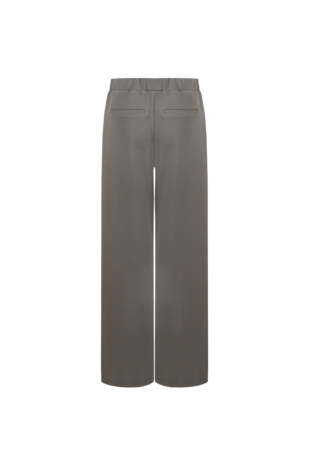Fluresk Ewan pants clay
