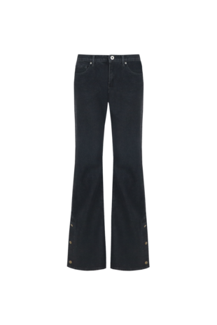 Fluresk Azaria pants 