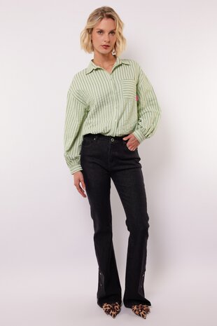 Fluresk Azaria pants 