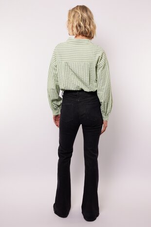 Fluresk Azaria pants 