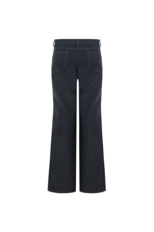 Fluresk Azaria pants 