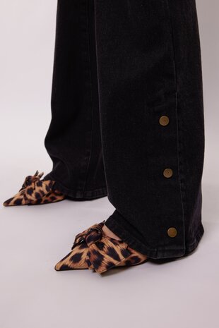 Fluresk Azaria pants 