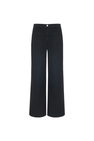 C&S Nika pants black