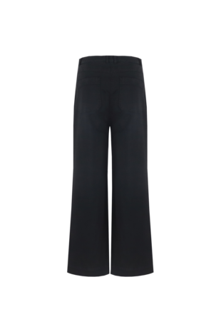 C&S Nika pants black