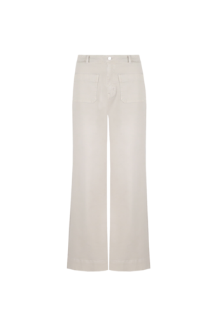 C&S Nika pants sand