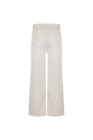 C&S Nika pants sand