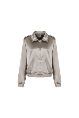 C&S Ilaya jacket