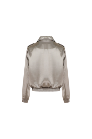 C&S Ilaya jacket