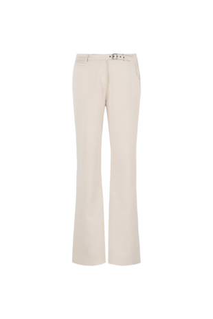 C&S Philippa pants sand