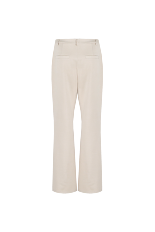 C&S Philippa pants sand