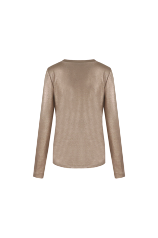 C&S Tally top bronze