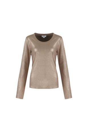 C&S Tally top bronze