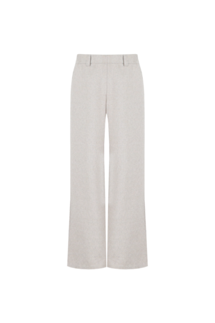 C&S Portia pants sand