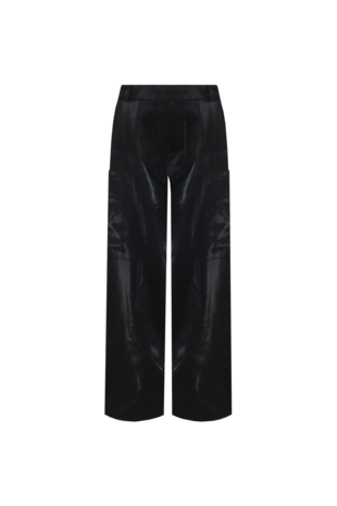 Fluresk Fiora pants black