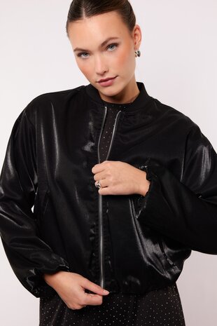 FLuresk Thirza jacket black