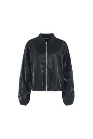 FLuresk Thirza jacket black