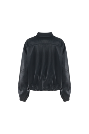 FLuresk Thirza jacket black