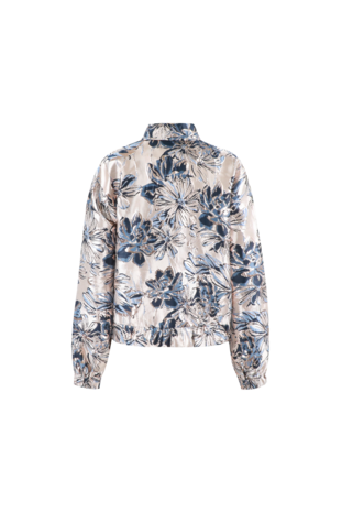 FLuresk Shantel jacket gold