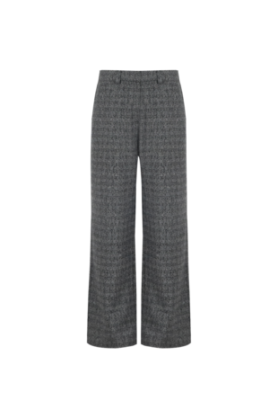 C&S Portia pants black