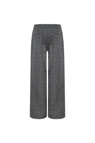 C&S Portia pants black