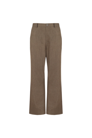 C&S Petronella pants Olive Green