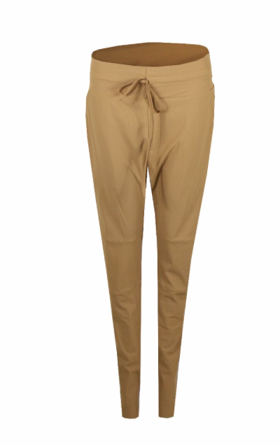 Tiffany travel broek g maxx deals