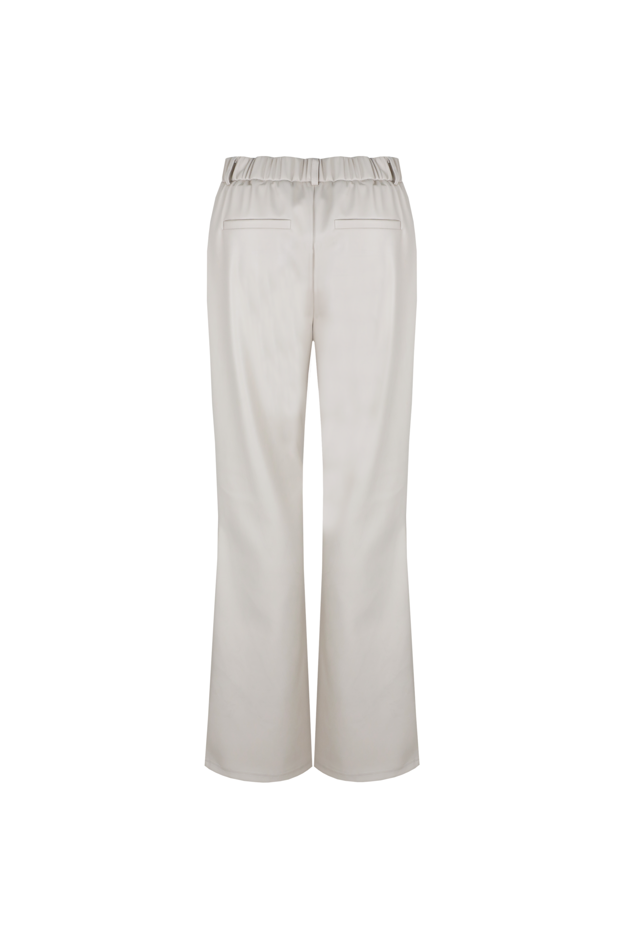 C&s broek online