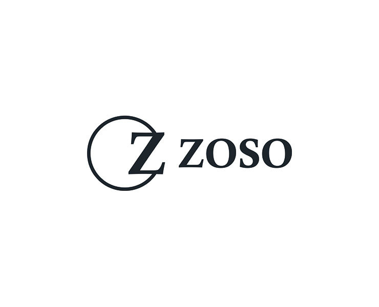 ZOSO