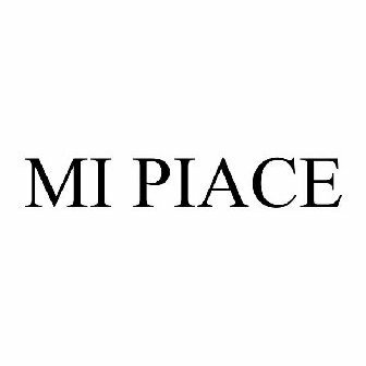 MI-PIACE