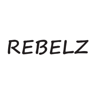 REBELZ