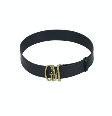 G maxx Allison Riem Koper