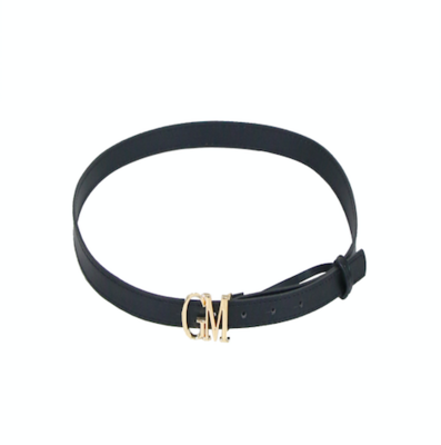 G maxx Allison Riem Goud